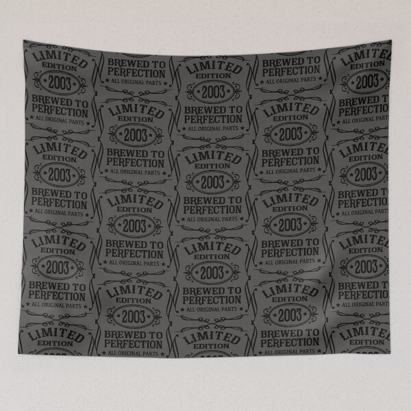 Item preview, Brewed to Perfection - 2003 designed and sold by purplevamp.