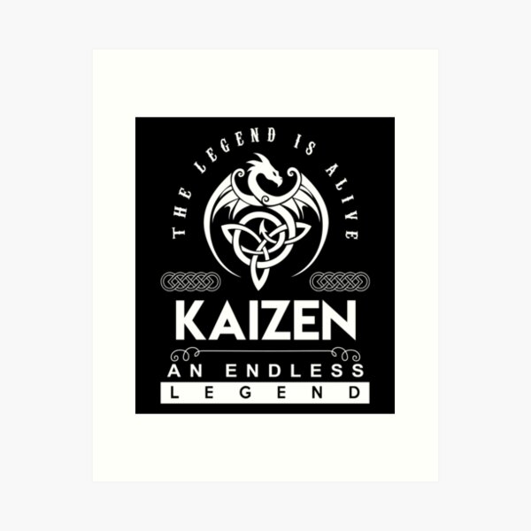 Kaizen: Over 852 Royalty-Free Licensable Stock Vectors & Vector Art |  Shutterstock