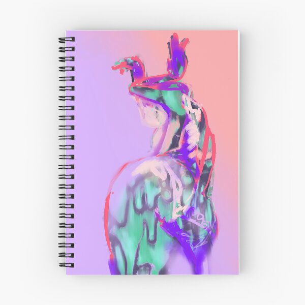 Item preview, Digi-Lady designed and sold by Megan Duerlinger.