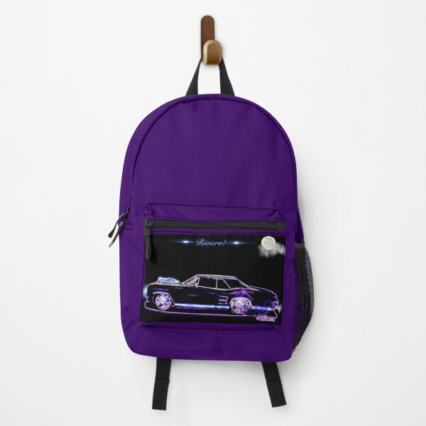 Item preview, Hot Rods // Riviero! designed and sold by Imagin8er.
