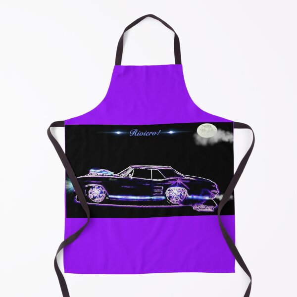 Item preview, Hot Rods // Riviero! designed and sold by Imagin8er.