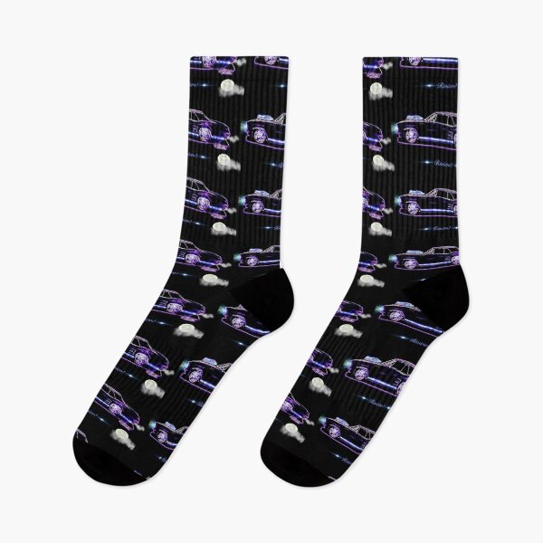 Item preview, Hot Rods  //  Riviero! designed and sold by Imagin8er.