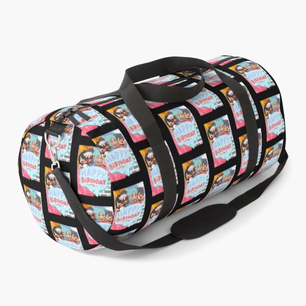 Item preview, Toca boca  designed and sold by Kids-zin.