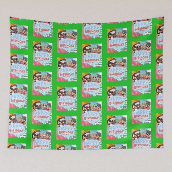 Item preview, Toca boca  designed and sold by Kids-zin.