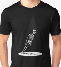 Anti Gravity Unisex T-Shirt