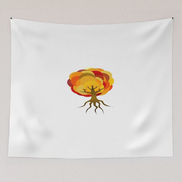 Item preview, Tree designed and sold by Changuito.