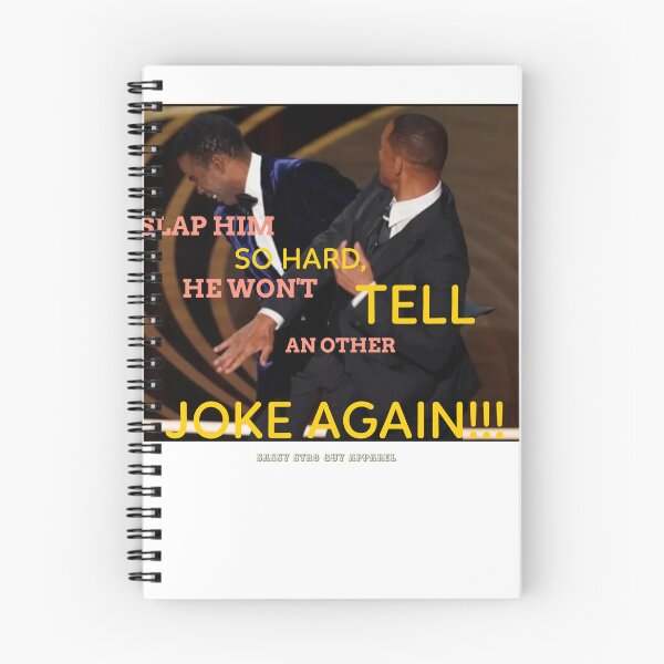 Item preview, MEMES designed and sold by SassyStr8Guy.
