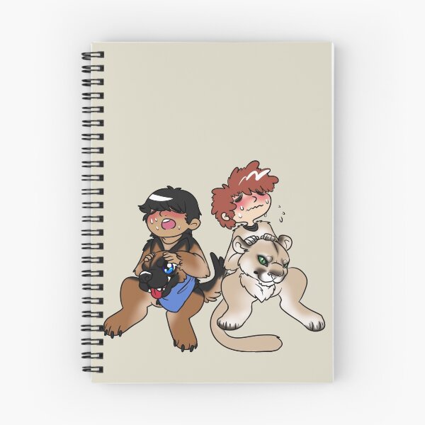 Item preview, Draw Your OTP Fursuiting designed and sold by Draikinator.