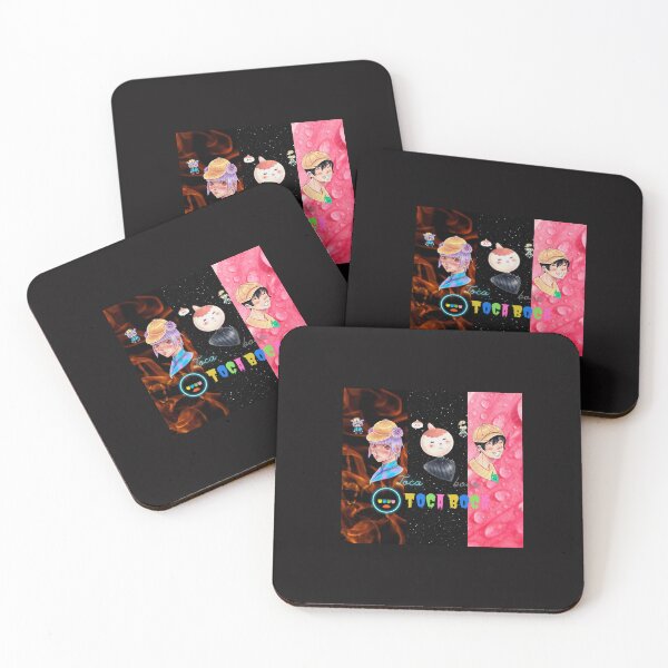 Item preview, Toca boca  designed and sold by Kids-zin.