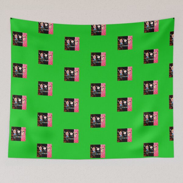 Item preview, Toca boca  designed and sold by Kids-zin.