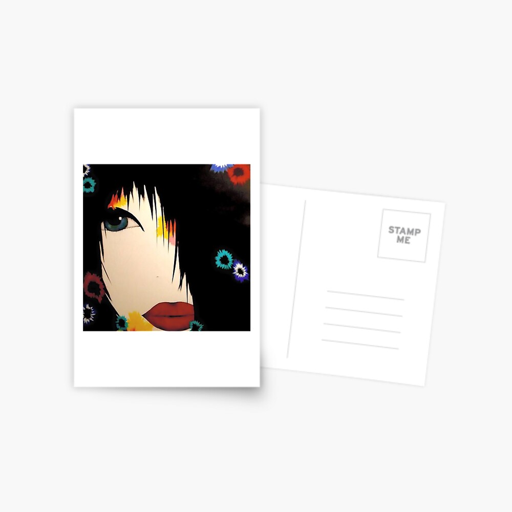 Item preview, Postcard designed and sold by tomnorton.