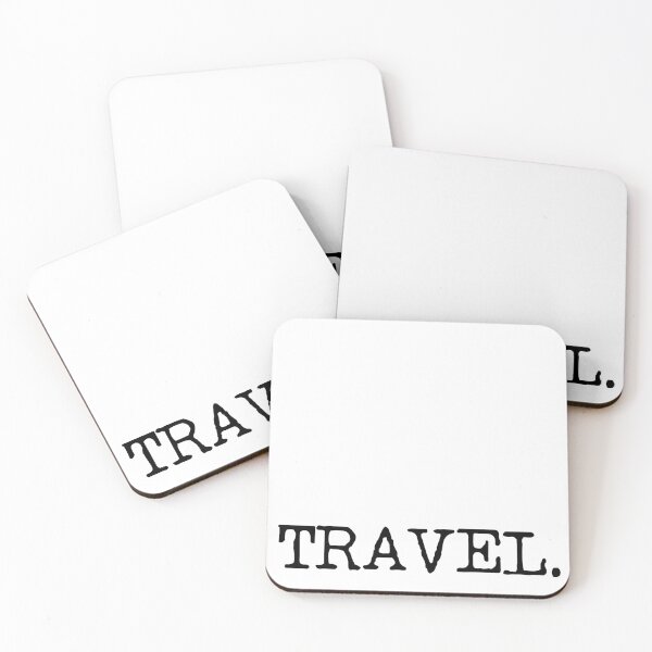Item preview, Travel. designed and sold by kaylasbtq.