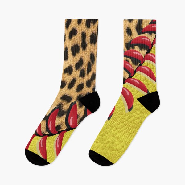 Item preview, Leopard Skin Fastpittch Softball  designed and sold by 99Fastpitch.