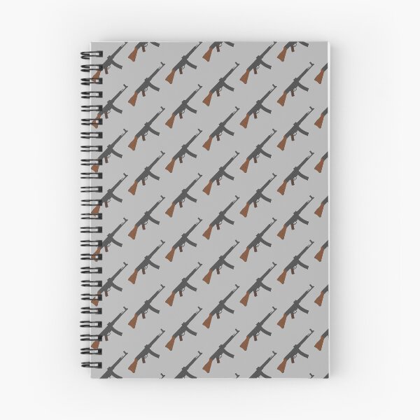 Item preview, StG 44 designed and sold by FAawRay.