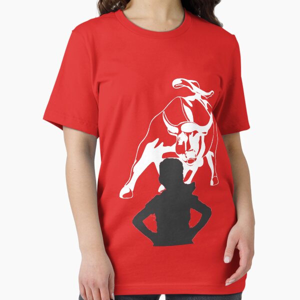 Item preview, Defiant Girl designed and sold by Hortaemcasa.