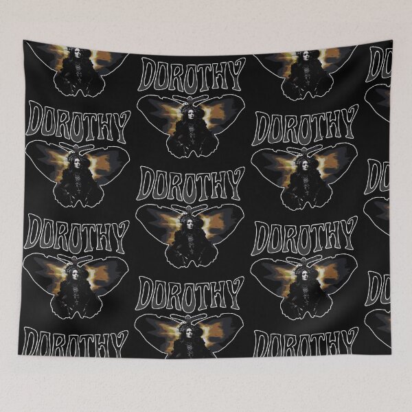 Item preview, What's coming to me designed and sold by allonsyx.