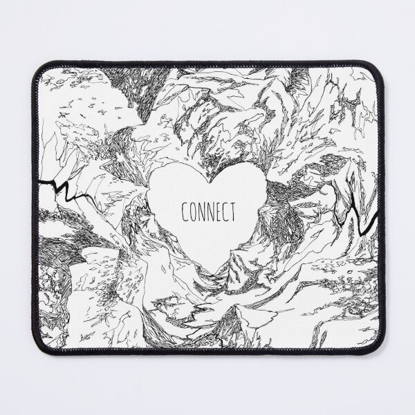 Item preview, Connect with Nature designed and sold by Tamasin Langton Design.