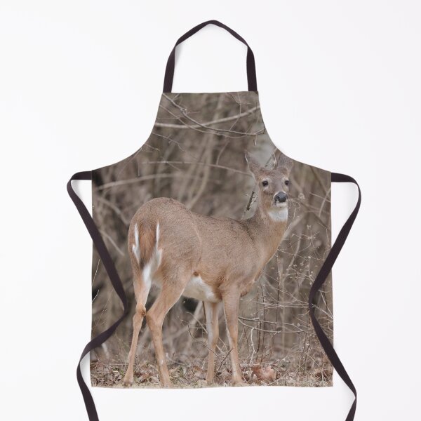 Item preview, White Tailed Deer designed and sold by MelKowasic.
