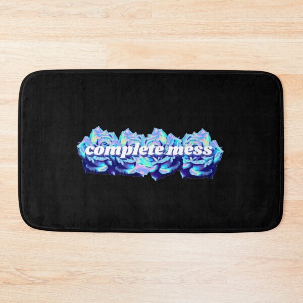 Item preview, Complete Mess designed and sold by smolbeanstudio.