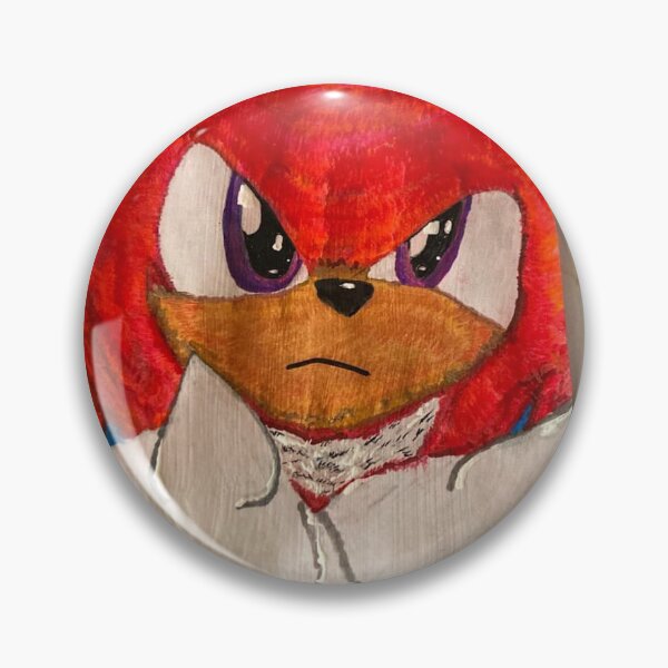 Item preview, here comes da boom designed and sold by Shadow45790.