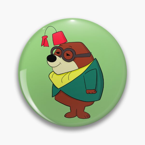Item preview, Morocco mole designed and sold by mixtape80.
