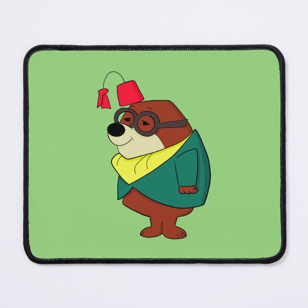 Item preview, Morocco mole designed and sold by mixtape80.