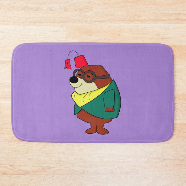 Item preview, Morocco mole designed and sold by mixtape80.
