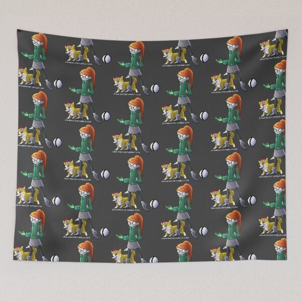 Item preview, Infinity Train designed and sold by Draikinator.