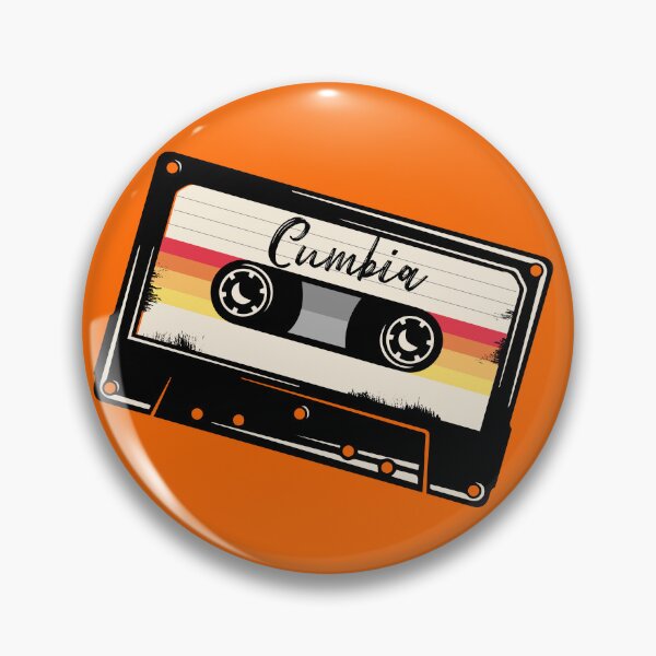 Item preview, Cumbia latin music designed and sold by LatinoPower.