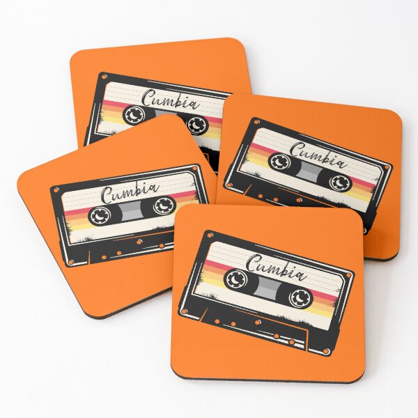 Item preview, Cumbia latin music designed and sold by LatinoPower.