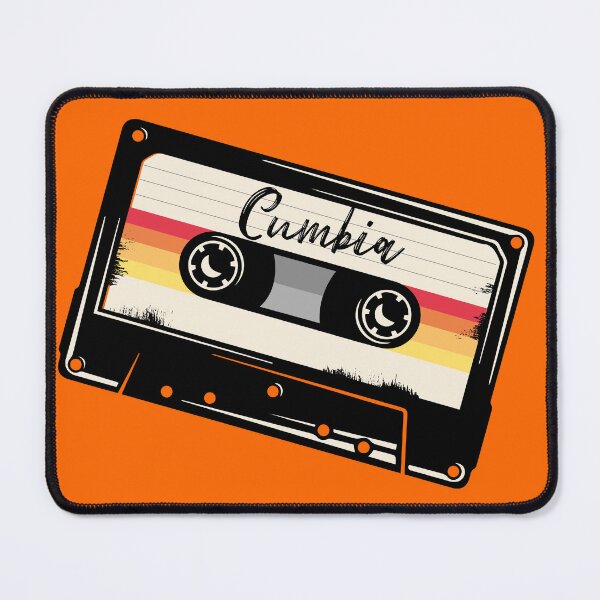 Item preview, Cumbia latin music designed and sold by LatinoPower.