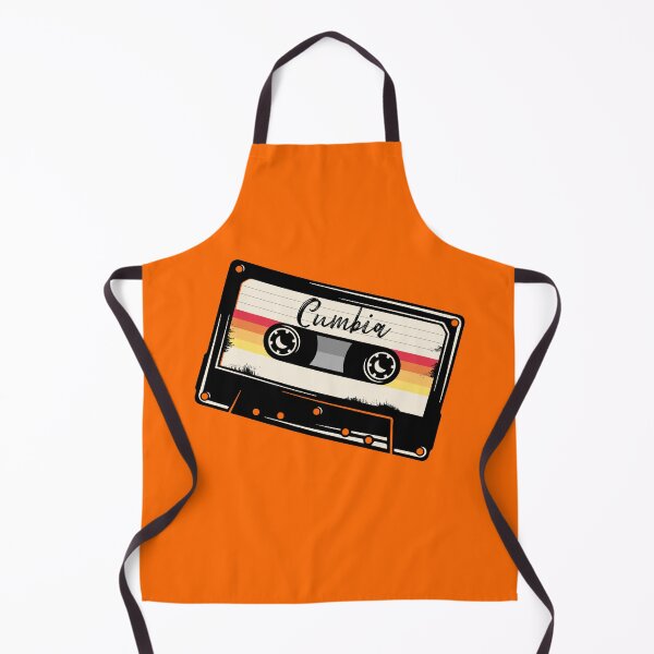 Item preview, Cumbia latin music designed and sold by LatinoPower.