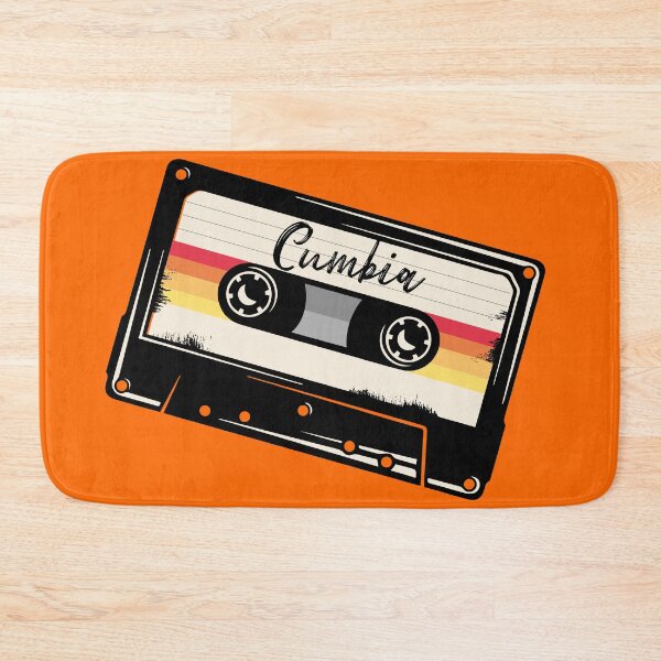 Item preview, Cumbia latin music designed and sold by LatinoPower.