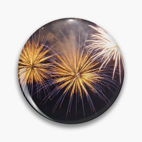 Artikelvorschau, Schönes Feuerwerk entworfen und verkauft von StevanoArt.