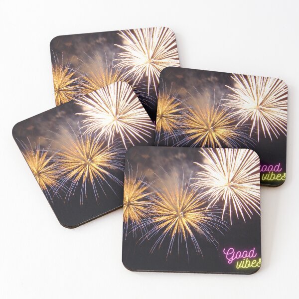 Item preview, Beautiful firework designed and sold by StevanoArt.