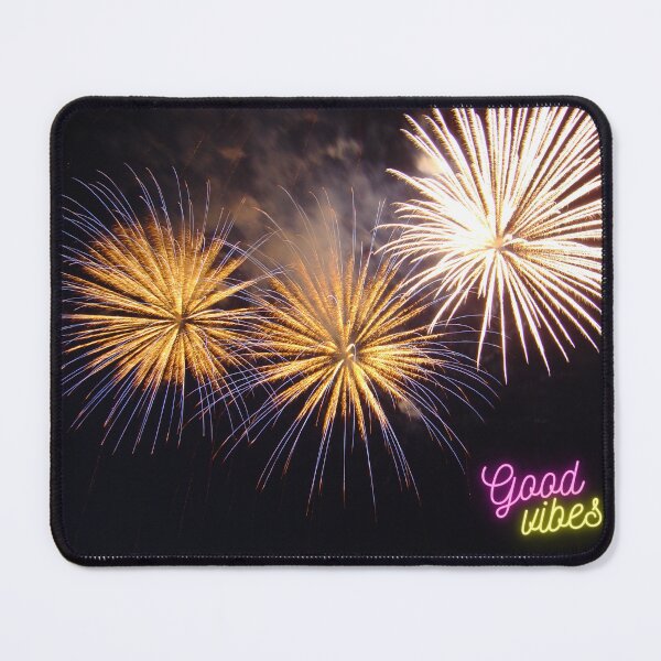 Item preview, Beautiful firework designed and sold by StevanoArt.