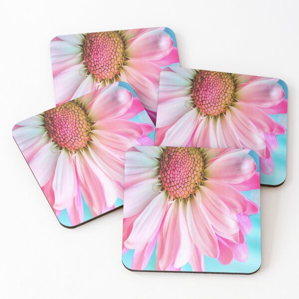 Item preview, Beautiful pink flower designed and sold by beunique5.