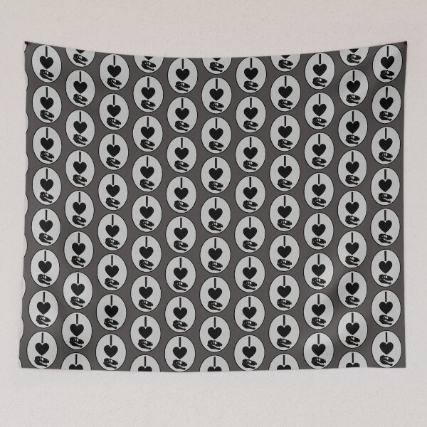 Item preview, I love dinosaurs designed and sold by sandpiperstudio.