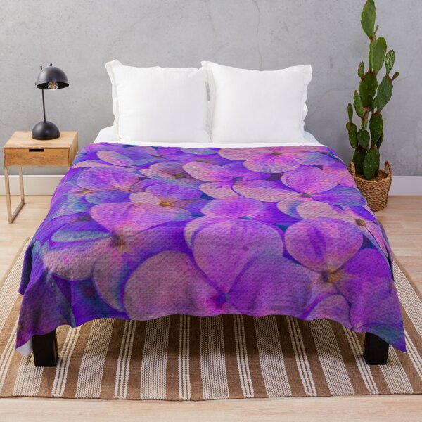 Item preview, Lilac Art designed and sold by HeatherAP.