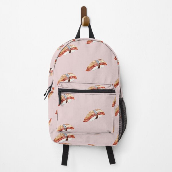 Item preview, Unagi designed and sold by RiserTees.
