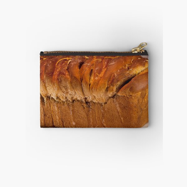 Item preview, freshly baked bread with cinnamon designed and sold by mrivserg.