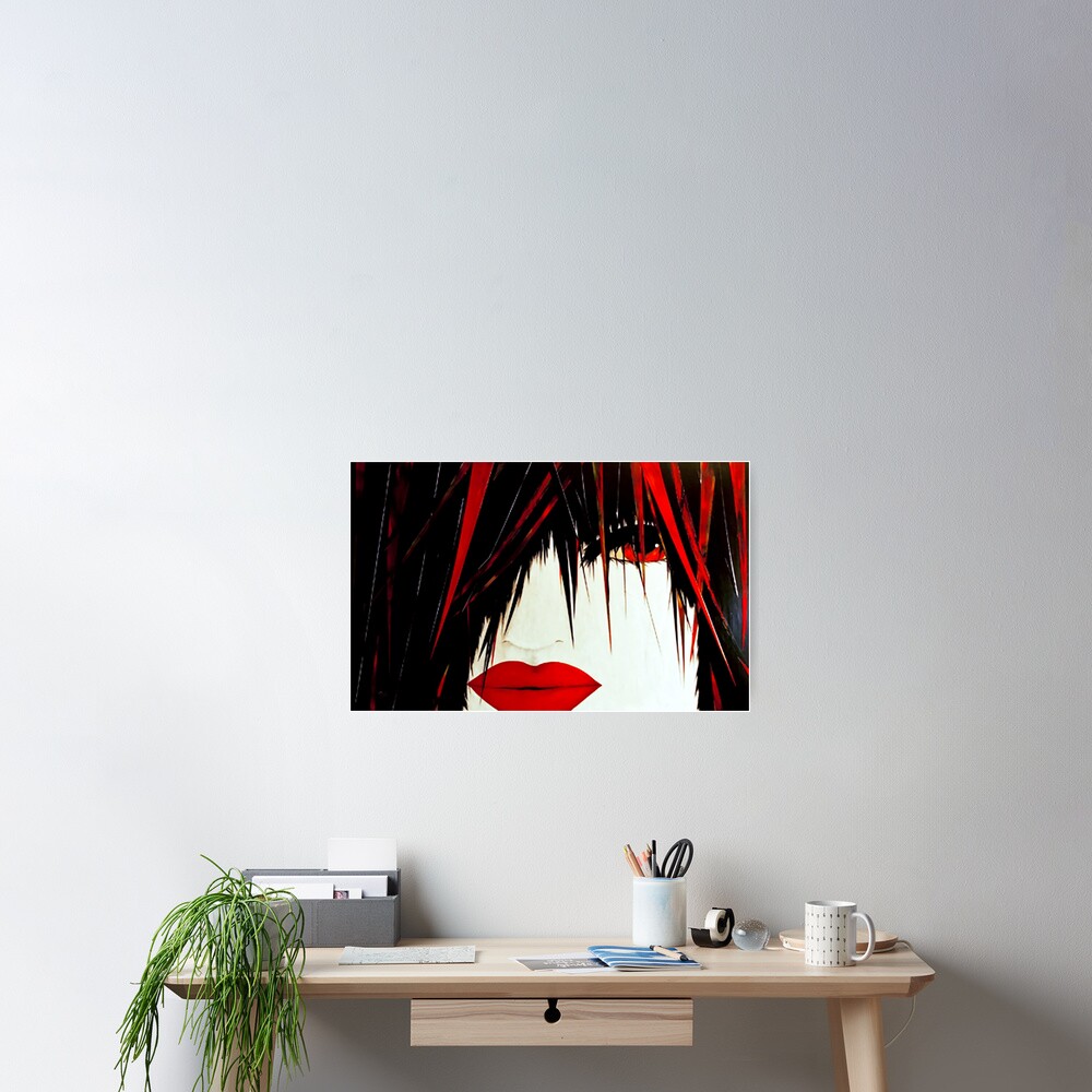 Item preview, Poster designed and sold by tomnorton.
