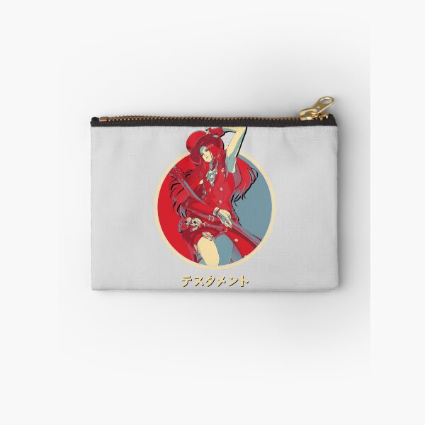 Item preview, CleHop Testament designed and sold by martanjung.