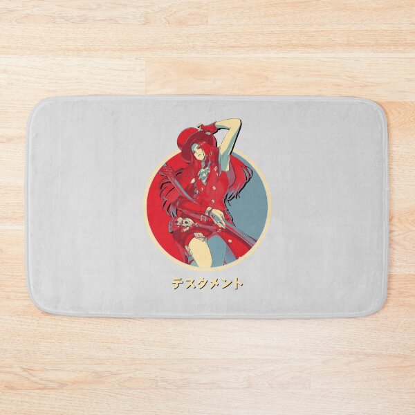 Item preview, CleHop Testament designed and sold by martanjung.