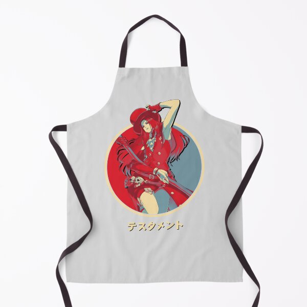 Item preview, CleHop Testament designed and sold by martanjung.
