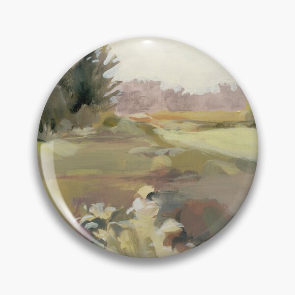 Item preview, Lyrical  designed and sold by AmandaTannerArt.