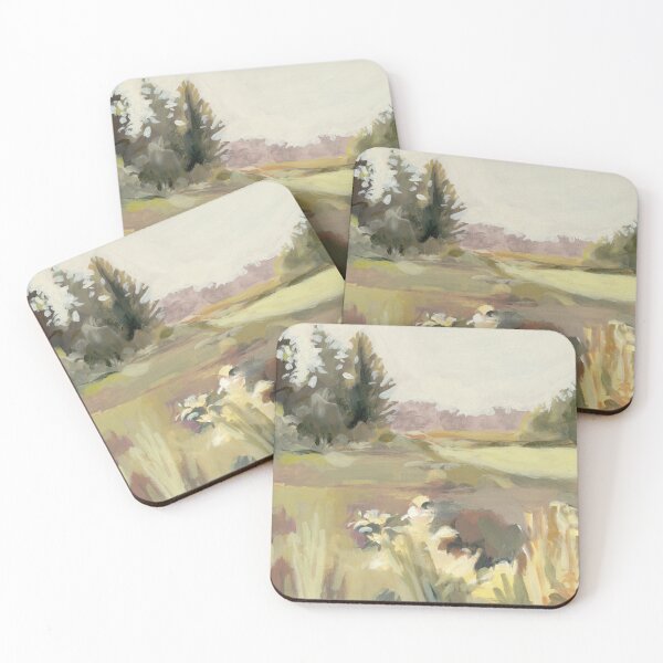 Item preview, Lyrical  designed and sold by AmandaTannerArt.