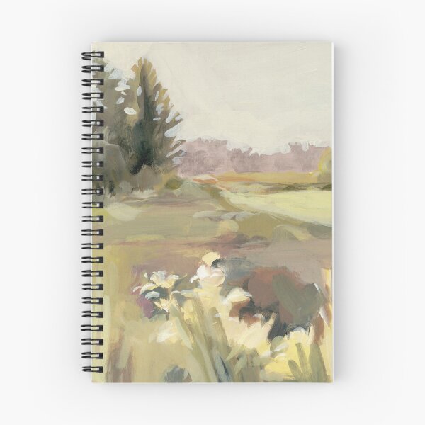 Item preview, Lyrical  designed and sold by AmandaTannerArt.