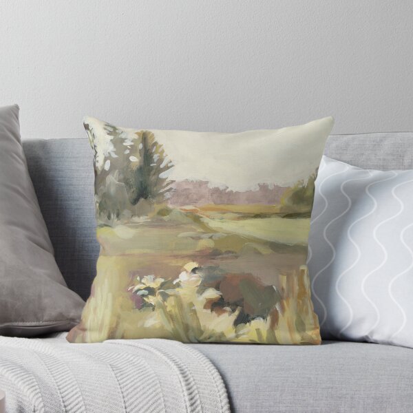 Item preview, Lyrical  designed and sold by AmandaTannerArt.