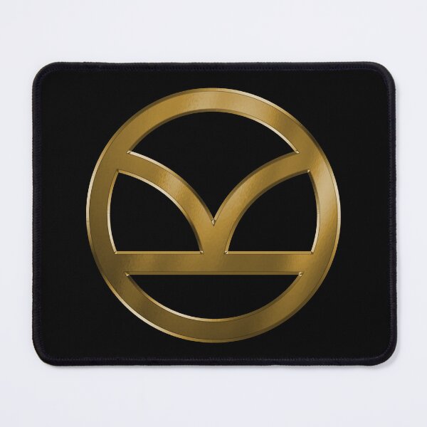 Item preview, Kingsman Crest designed and sold by huckblade.